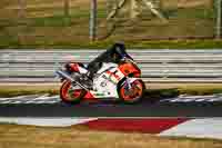 brands-hatch-photographs;brands-no-limits-trackday;cadwell-trackday-photographs;enduro-digital-images;event-digital-images;eventdigitalimages;no-limits-trackdays;peter-wileman-photography;racing-digital-images;trackday-digital-images;trackday-photos